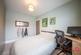 Additional image 11 of Birley Street, Newton-Le-Willows, WA12