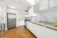 Additional image 3 of Eccleston Square Mews, London, SW1V