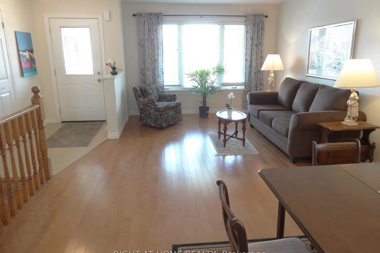 Additional image 4 of 14 Matchett Crescent