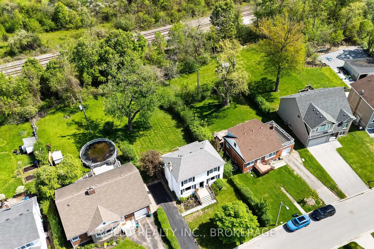 Additional image 4 of 35 Rivercrest Drive