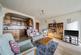 Additional image 9 of Durlston Road, Swanage
