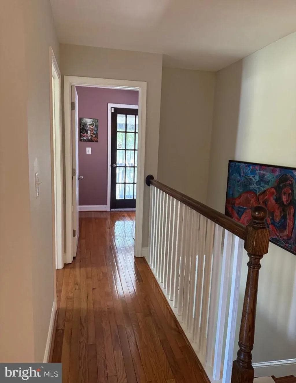 Additional image 20 of 4818 Sheriff Road NE, Washington, DC 20019