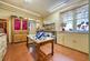 Additional image 20 of Torwoodhill Road, Rhu, Helensburgh, Argyll and Bute