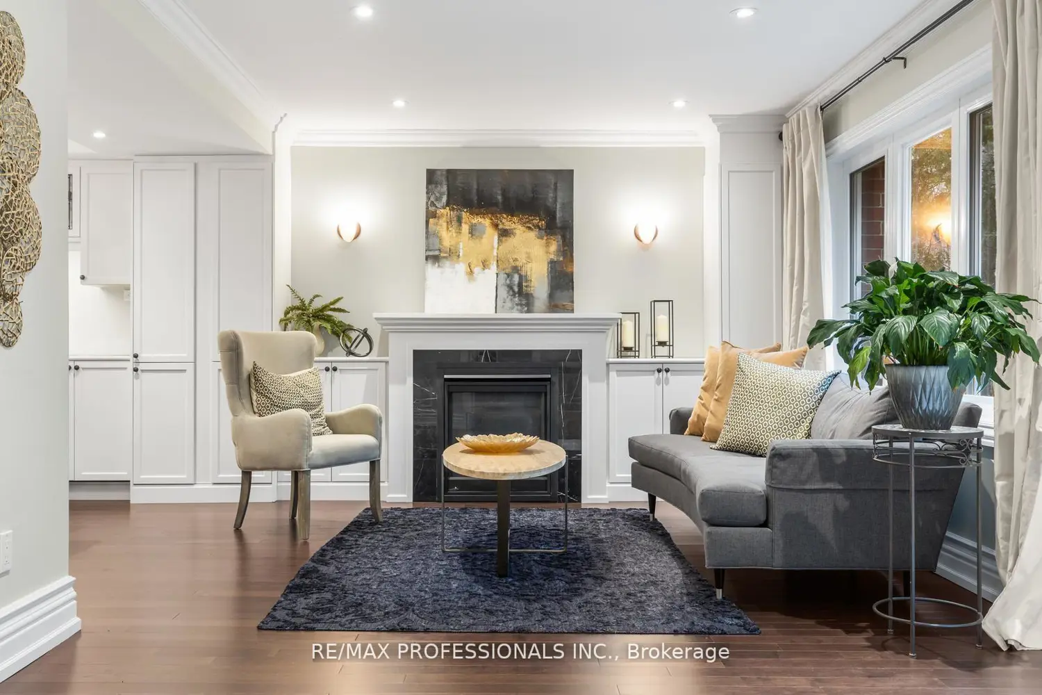 164 Morningside Avenue photo 4