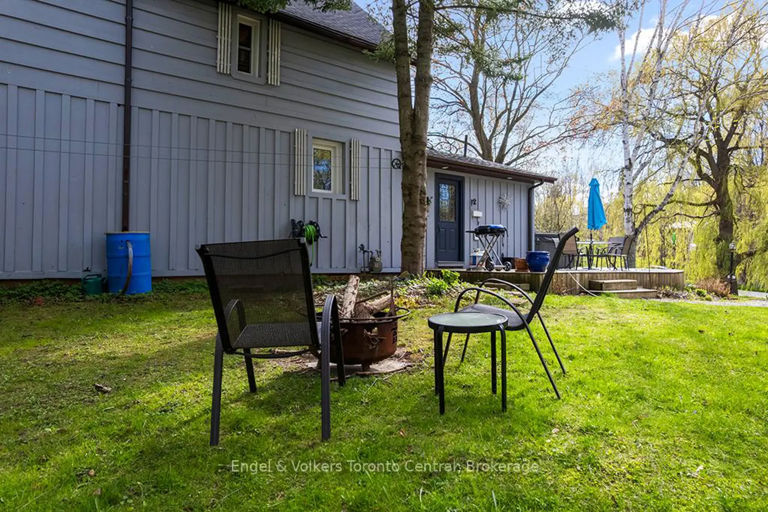 Additional image 13 of 2068 7Th Avenue