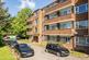 Additional image 10 of Old Ruislip Road, Northolt, Middlesex