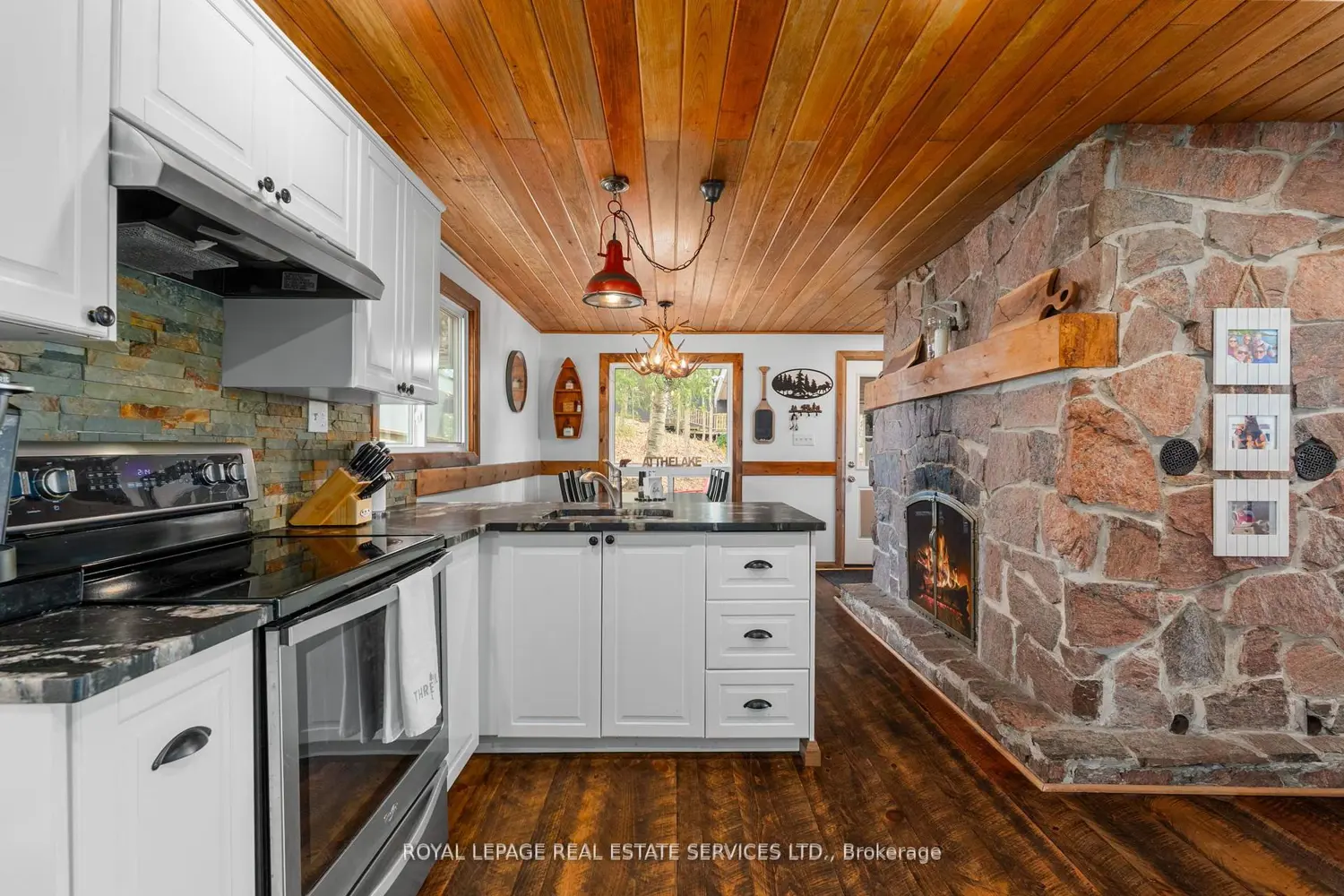 Additional image 2 of 1158 Shea Road 29