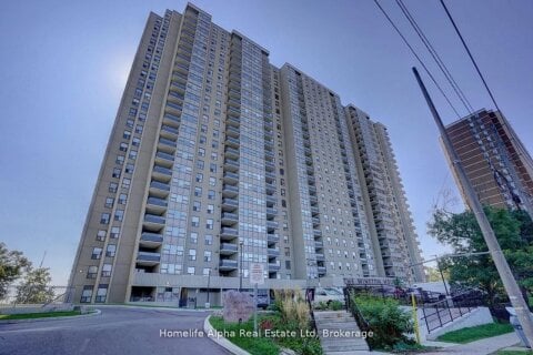 Additional image 7 of 308-75 Emmett Avenue, Toronto, ON, M6M 5A7