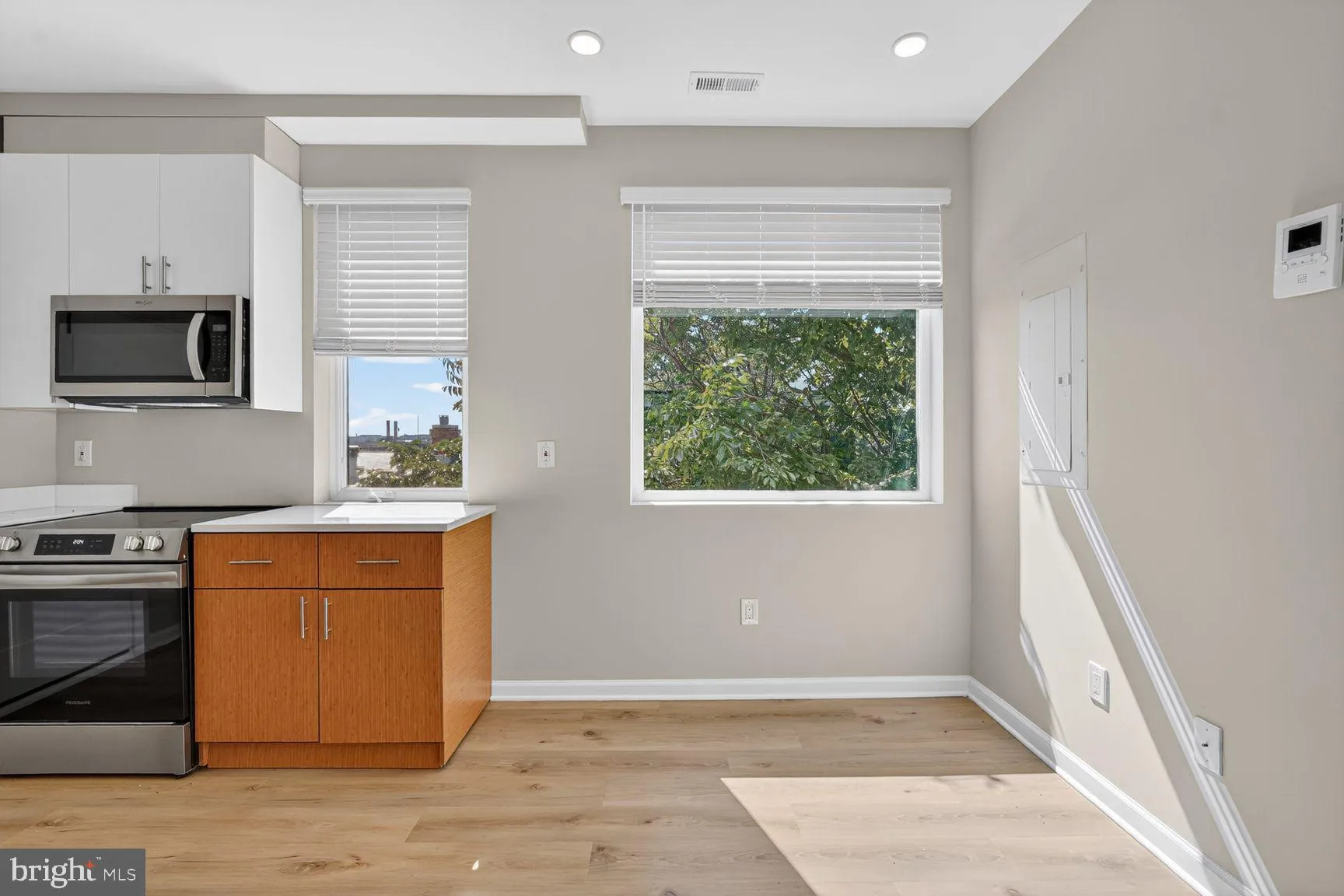 Additional image 19 of 1307 K Street SE Unit 301, Washington, DC 20003