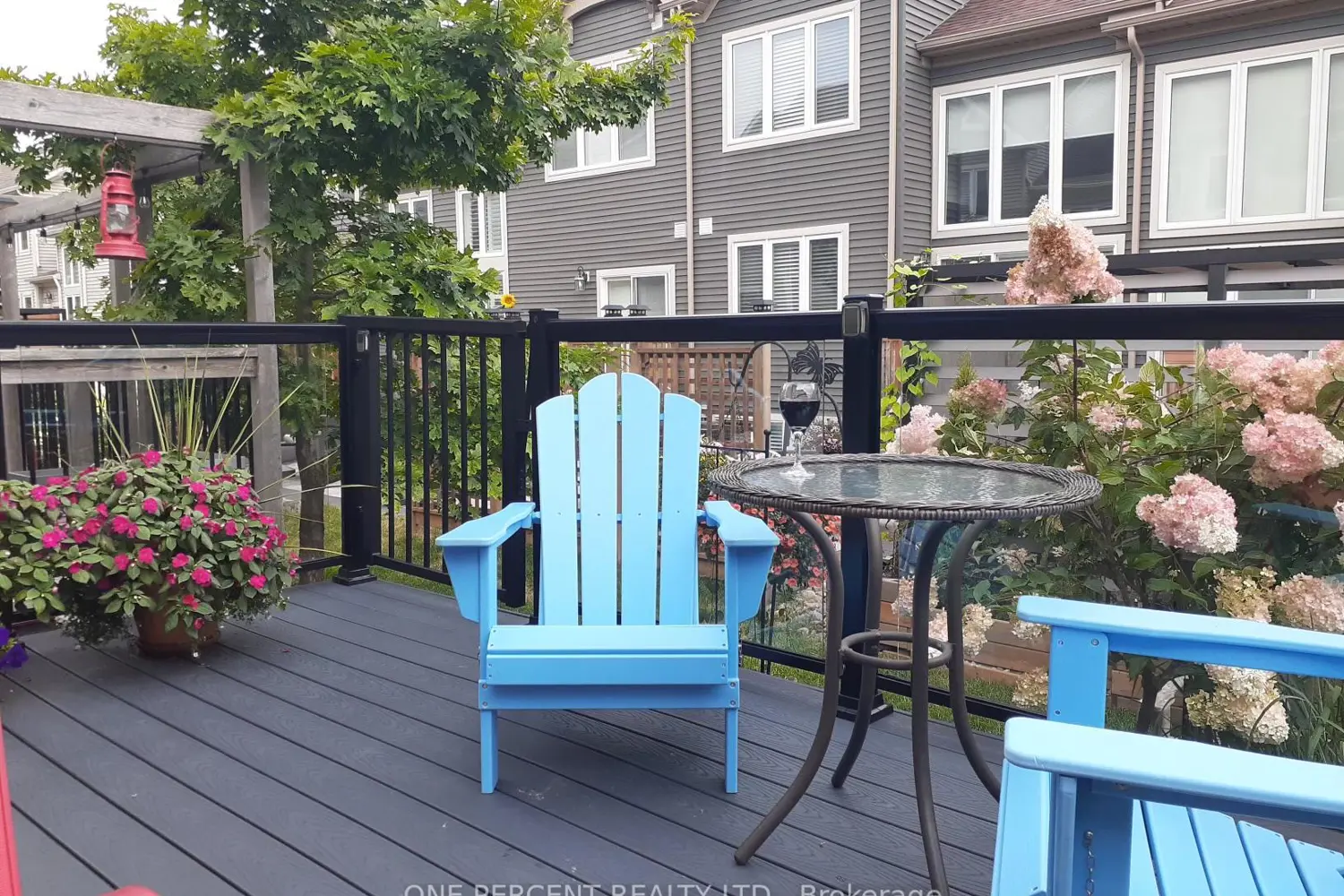 Additional image 15 of 21 Lett Avenue