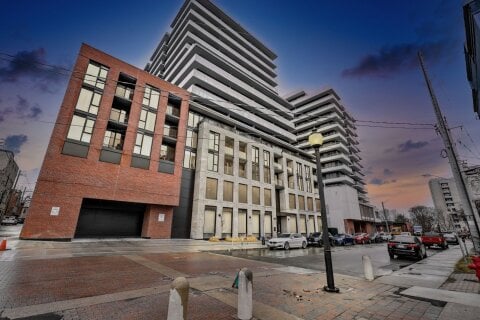 Additional image 7 of 726-1 Jarvis Street, Hamilton, ON, L8R 3J2
