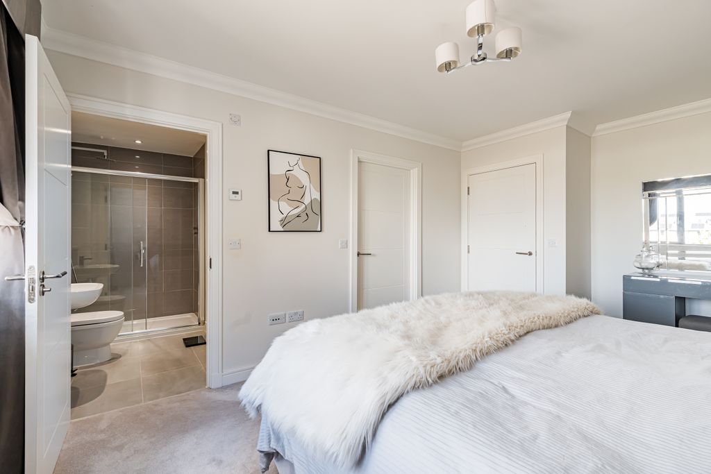 Additional image 25 of 5 bed detached house for sale8 Viscount Drive, Dalkeith EH22