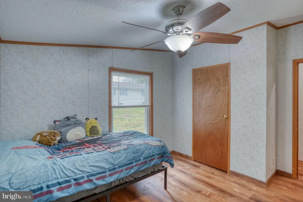 Additional image 31 of 30 Tolberts Circle, Dover, DE 19904