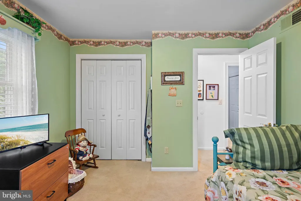 Additional image 22 of 31331 Coventry Drive, Lewes, DE 19958