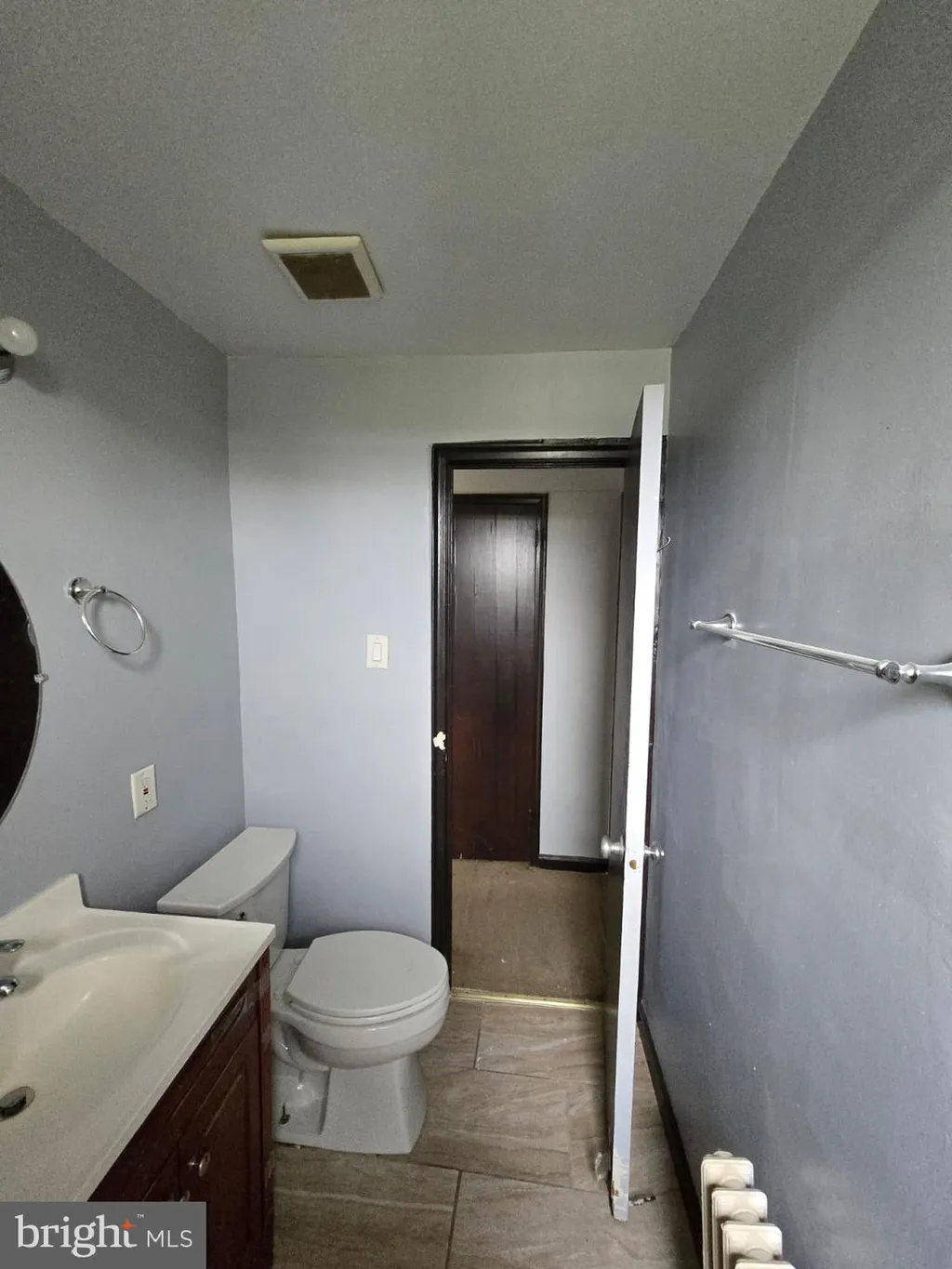 Additional image 10 of 428 Ridge Road SE Unit 305, Washington, DC 20019