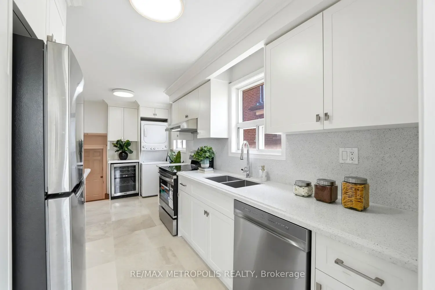 23 Lochleven Drive photo 5
