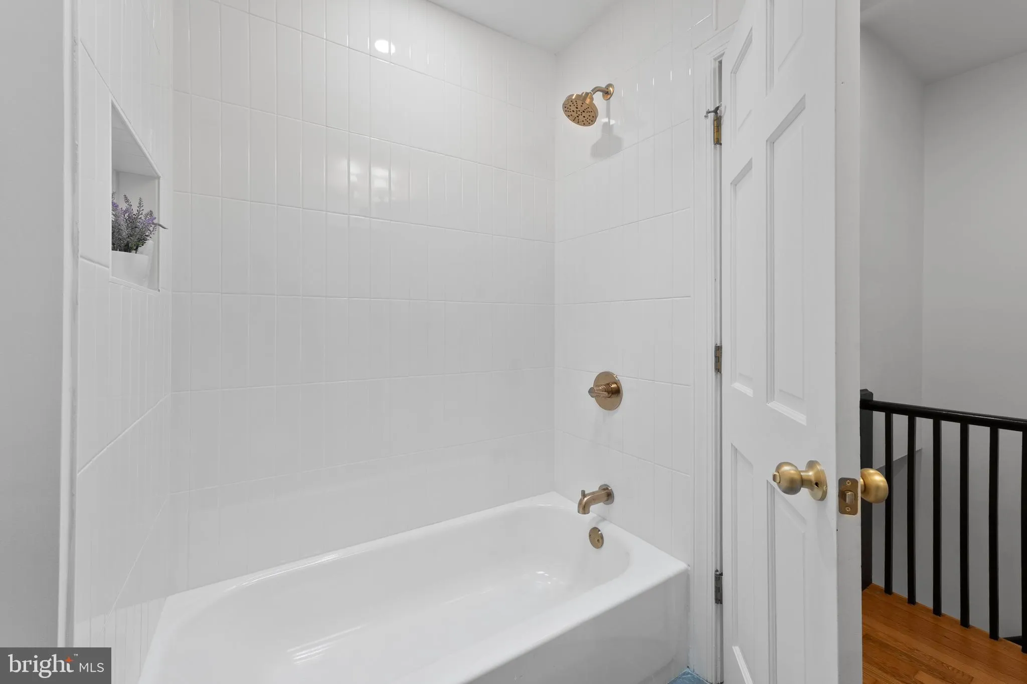 Additional image 53 of 1317 Rittenhouse Street NW, Washington, DC 20011
