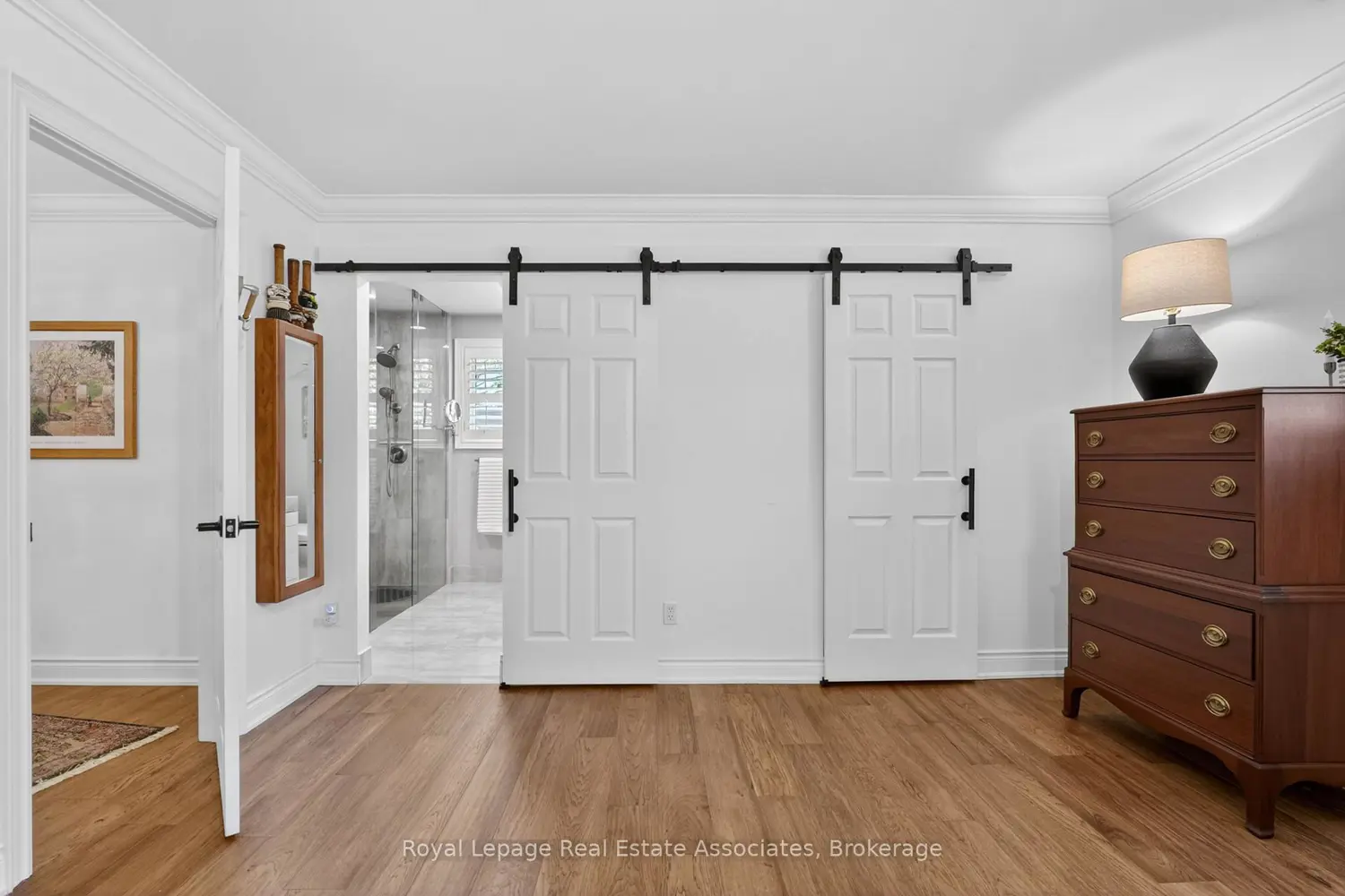 Additional image 11 of 174 Cheverie Street