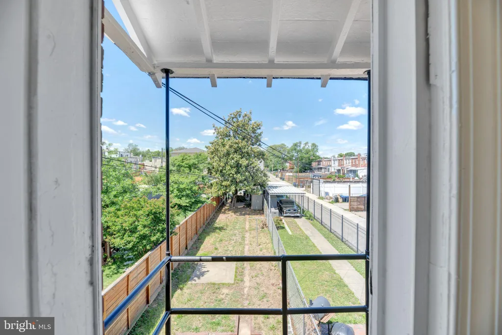 Additional image 31 of 424 19th Street NE, Washington, DC 20002