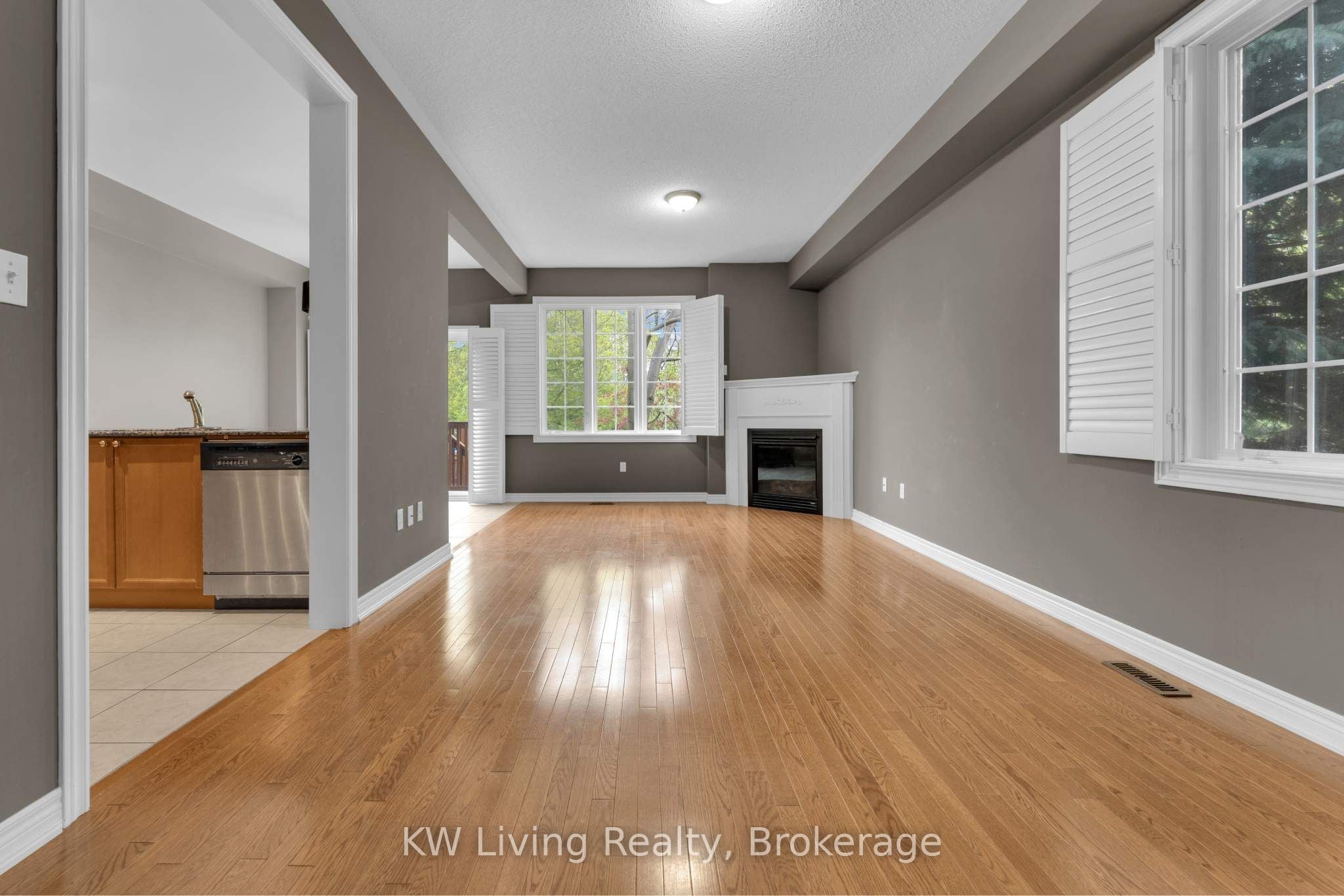 Additional image 6 of 12-2410 Woodward Avenue, Burlington, ON, L7R 1T9