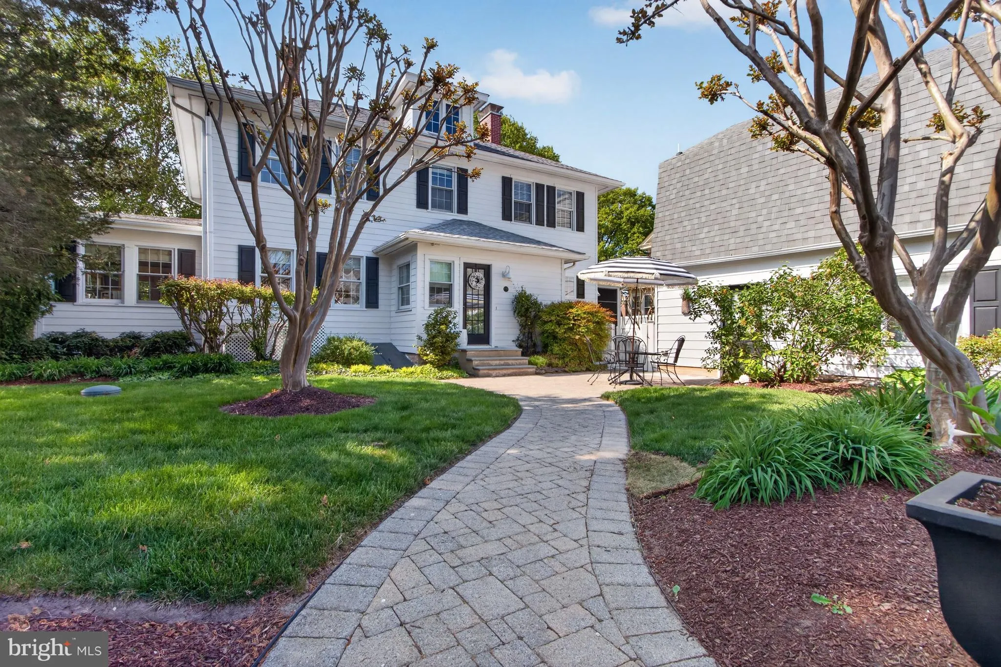 Additional image 170 of 829 Savannah Road, Lewes, DE 19958