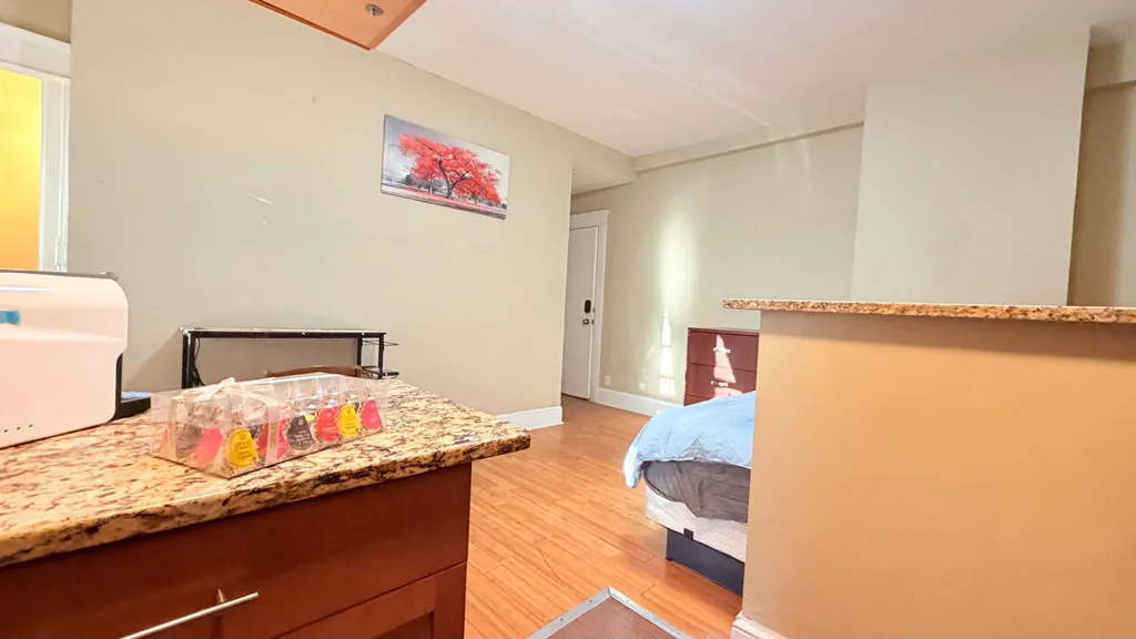 Additional image 8 of 6645 Georgia Avenue NW Unit 101, Washington, DC 20012
