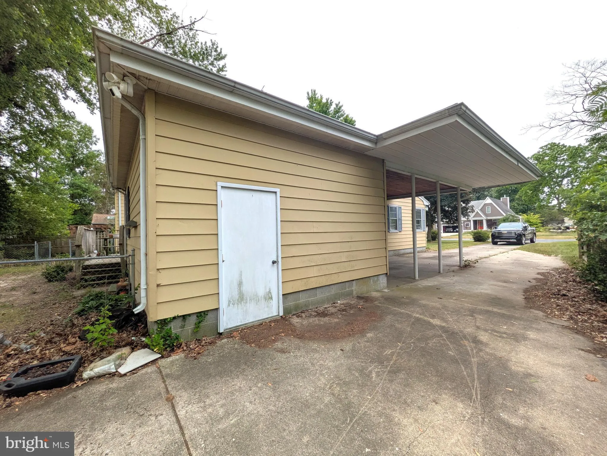 Additional image 127 of 417 Nylon Boulevard, Seaford, DE 19973