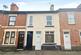 Stanley Street, Derby, Derbyshire