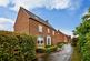 Additional image 22 of Shepherds Walk, Honeybourne