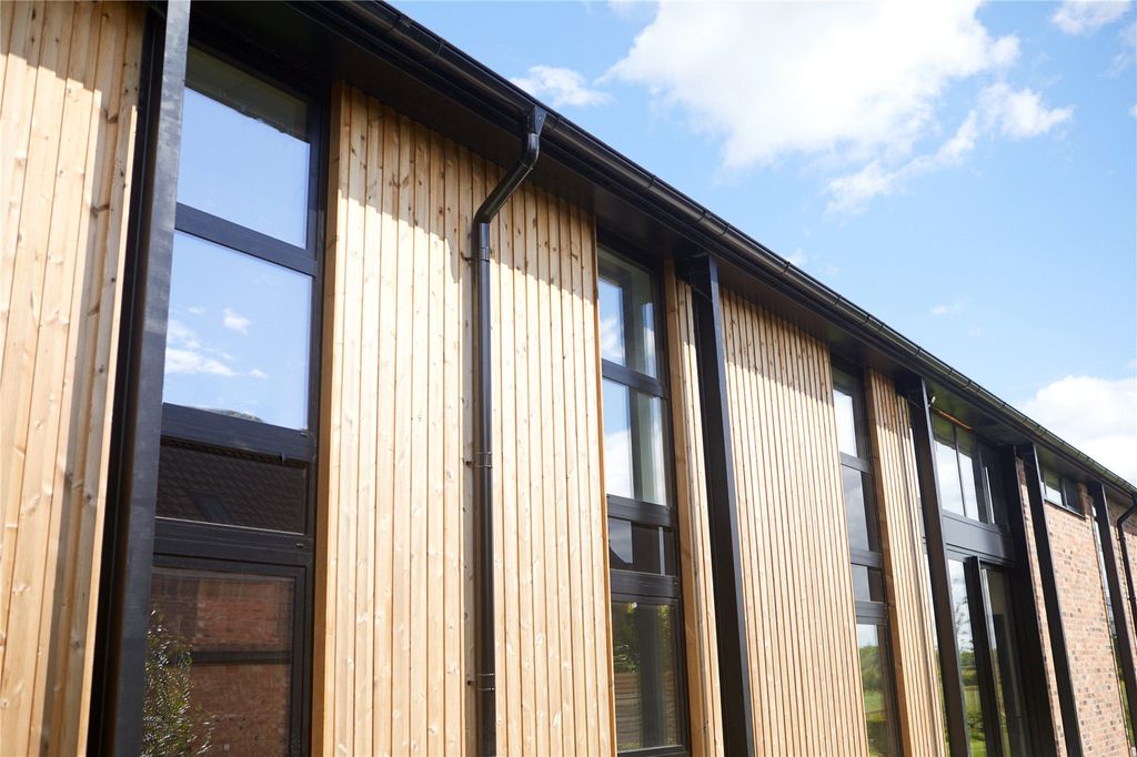 Additional image 15 of 5 bed detached house for saleConery Lane, Whatton, Nottingham NG13