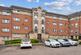 Additional image 16 of 39 Riverford Road, Flat 2/1, Shawlands, Glasgow, G43 1RX