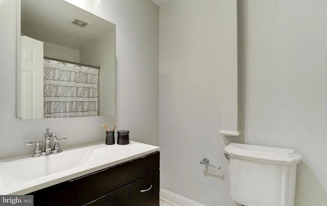 Additional image 29 of 1010 W Street NW, Washington, DC 20001