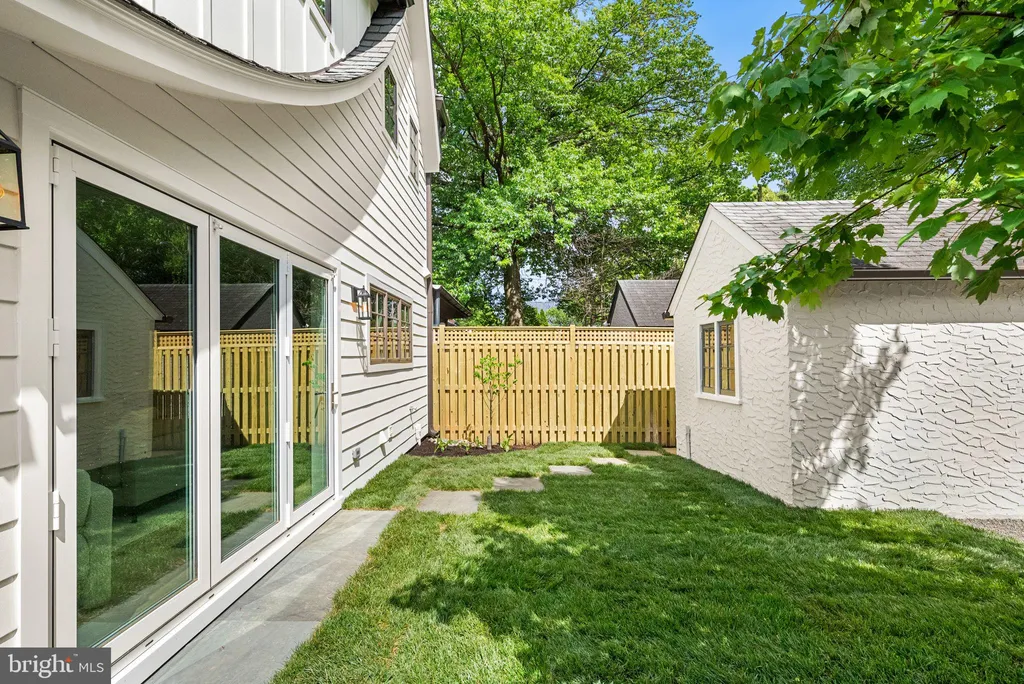 Additional image 6 of 3822 Van Ness Street NW, Washington, DC 20016