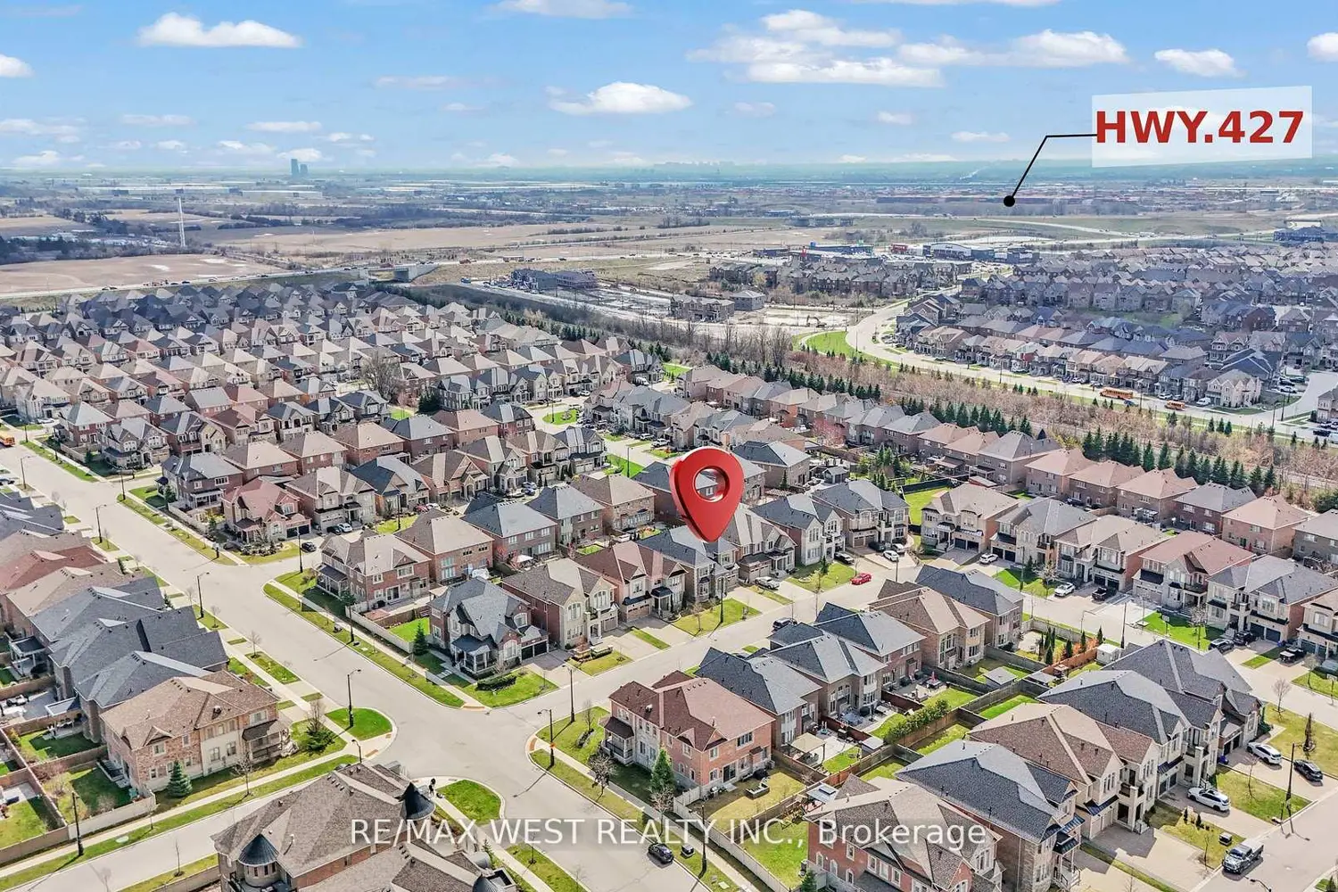 17 Torgan Trail