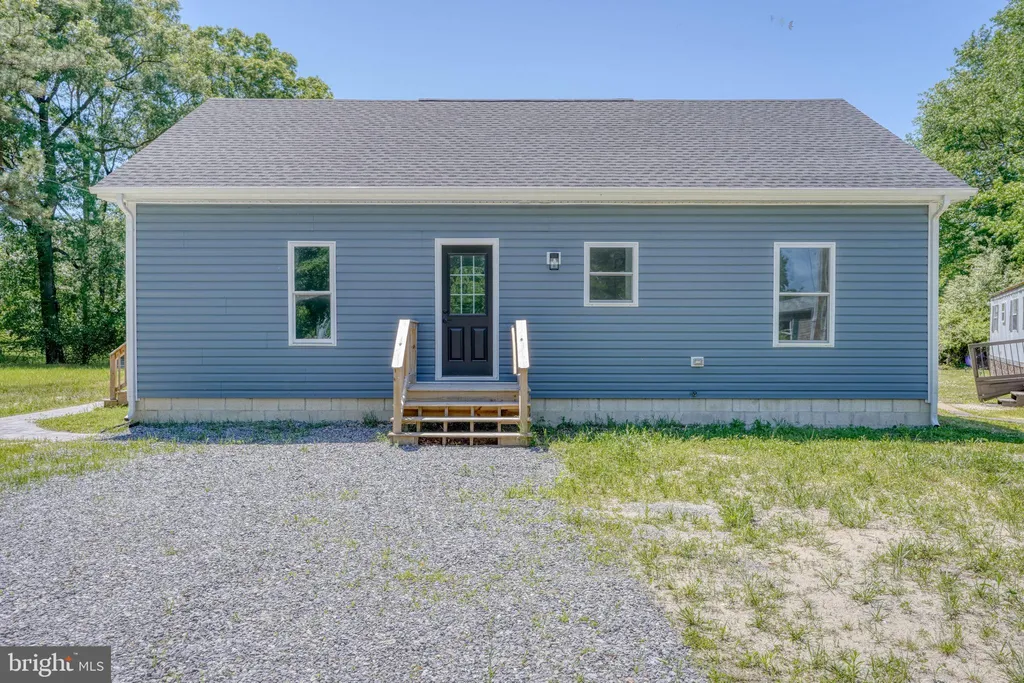 Additional image 2 of 14488 Alpha Street, Greenwood, DE 19950