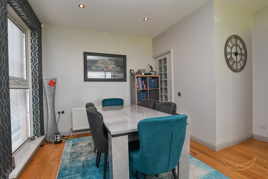 Additional image 9 of 4 bed detached house for saleCraighill Park, Ballyclare BT39