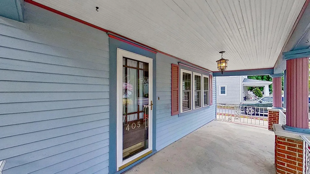 Additional image 60 of 405 Union Street, Milton, DE 19968