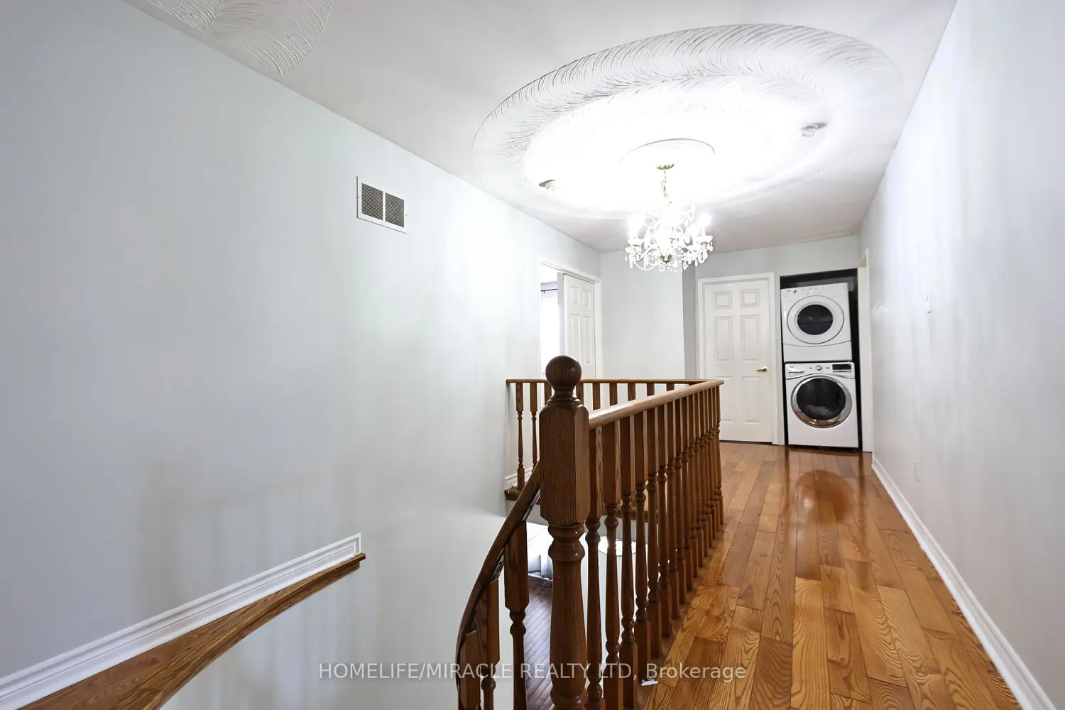 Additional image 6 of 35 Kirk Drive
