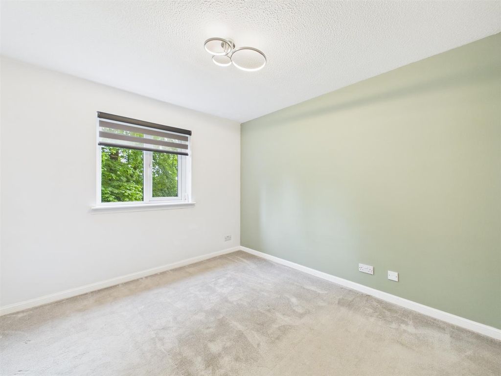 Additional image 7 of 1 bed flat for saleArniston Way, Paisley PA3