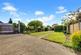 Additional image 16 of Oxclose Lane, Nottingham NG5