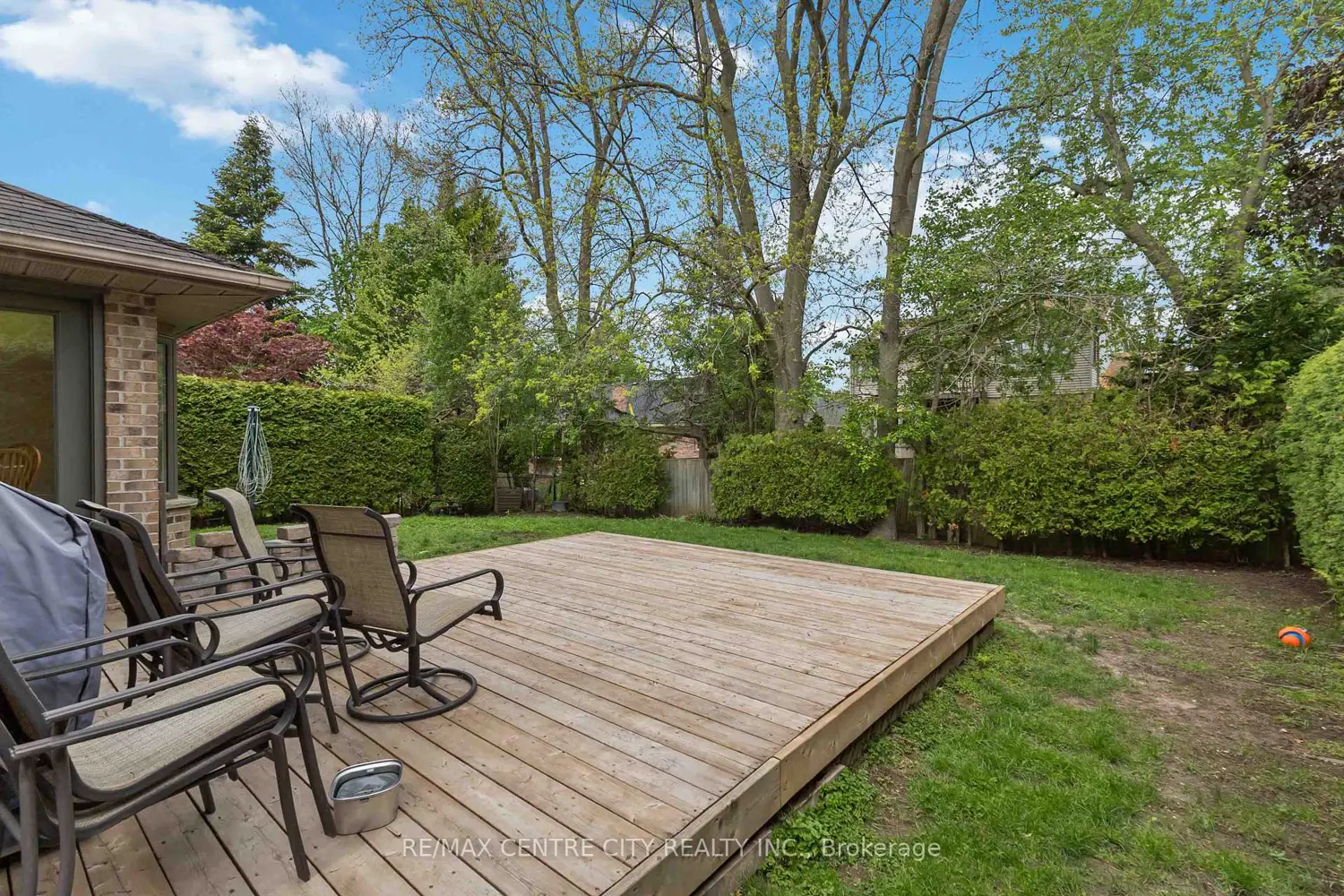 Additional image 10 of 83 Bracebridge Court