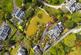 Additional image 70 of Torwoodhill Road, Rhu, Helensburgh, Argyll and Bute