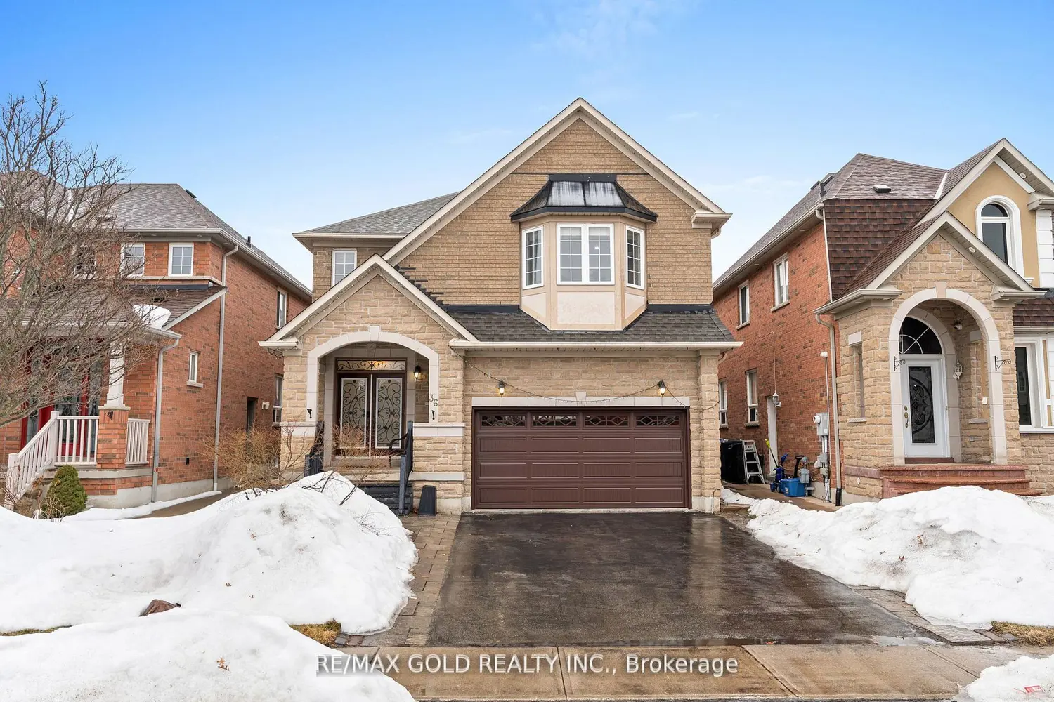 36 Ocean Ridge Drive