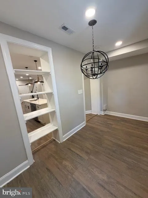 Additional image 88 of 1339 Ridge Place SE, Washington, DC 20020