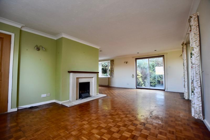 Additional image 7 of 4 bed detached house for saleOrchard House, First Drift, Stamford PE9