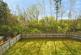 Additional image 2 of Park Lane, Burton Waters, Lincoln