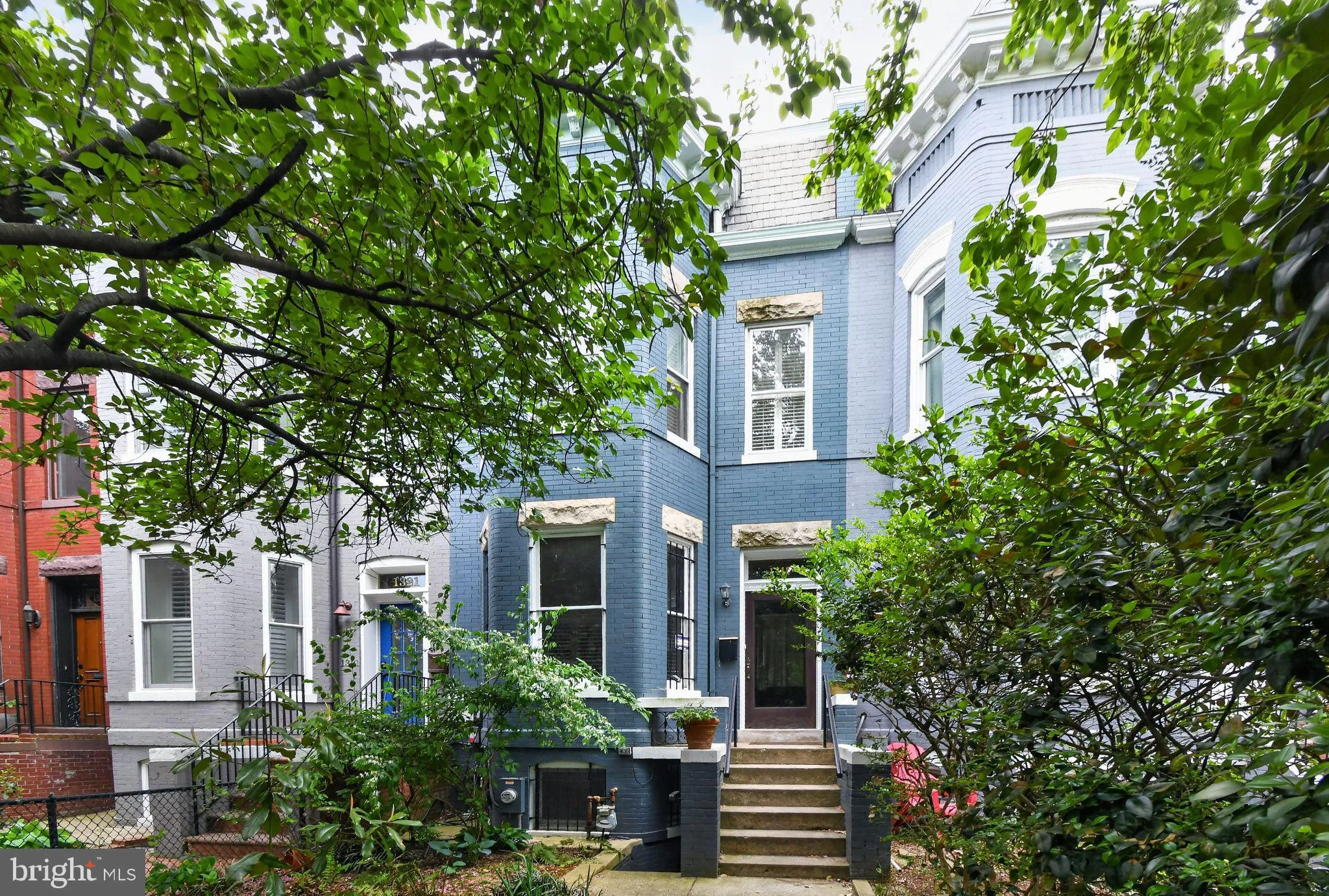 Additional image 36 of 1319 Massachusetts Ave SE, Washington, DC 20003