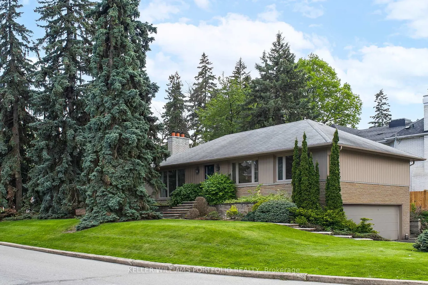 29 Winlock Park photo 3