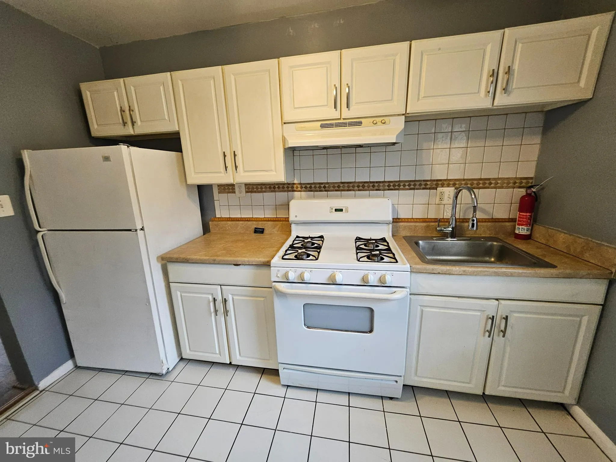 Additional image 40 of 3401 15th Street SE Unit 2, Washington, DC 20032