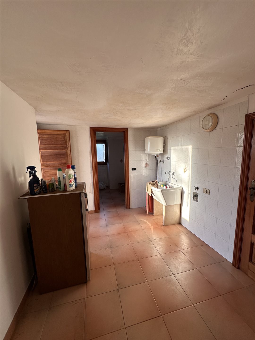 Additional image 14 of Cisternino (Provincia di Brindisi)